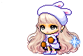 lerisa